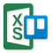 Plugin Icon
