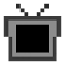 Random Tv Tropes Page