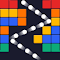 Plugin Icon