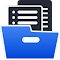 Plugin Icon