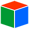 Display Image List