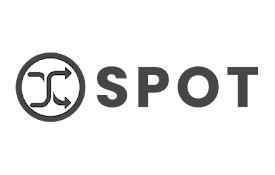 SPOT