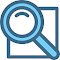 kwcag a11y inspector