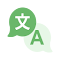 Plugin Icon