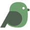 Plugin Icon