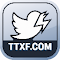 Plugin Icon