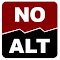 Alt or not