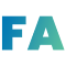 Feed Engager