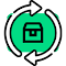 Plugin Icon