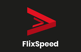 FlixSpeed
