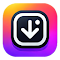 Plugin Icon