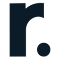 rasa.io