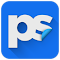 Plugin Icon