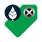 Plugin Icon