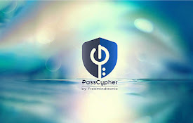 PassCypher HSM PGP