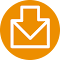 Etsy Email Downloader