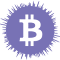 CryptoSonic