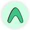 Ahero Extension