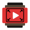Plugin Icon