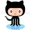 GitHub News Feed