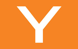 Hacker News