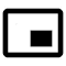 Plugin Icon