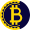 Plugin Icon