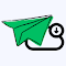 Plugin Icon