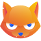 Huntercat