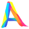 Plugin Icon