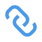 Open local Link