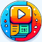 Plugin Icon