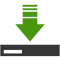 Plugin Icon