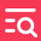 TweetSearcher Search Twitter Likes &amp; Bookmark