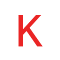 Find Hot Product and Keyword