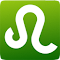 Plugin Icon
