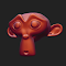 Plugin Icon