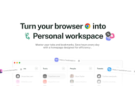 Realm App