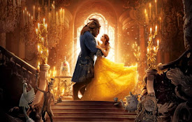 Disney Wallpaper
