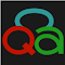 Plugin Icon