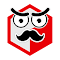 Plugin Icon