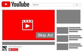 Ads Blocker for Youtube™