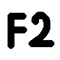 Plugin Icon