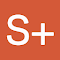 Plugin Icon