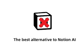NotionAI插件