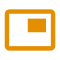 PiPlex