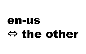 Jump from en-us to the other page