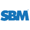 SBM User-Agent Changer