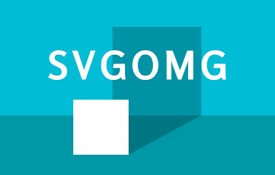 SVGOMG