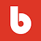 Plugin Icon